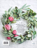 Christmas Table - The Australian Women's Weekly - BCOO - BOO005