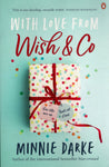 With Love From Wish & Co - Minnie Darke - BPAP - BOO005