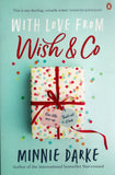 With Love From Wish & Co - Minnie Darke - BPAP - BOO005