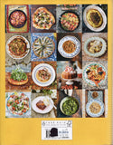Jamie Cooks Italy - Jamie Oliver - BCOO - BOO005