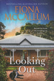 Looking Out - Fiona McCallum - BPAP - BOO006