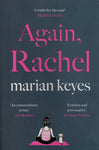 Again, Rachel - Marian Keyes - BPAP - BOO006