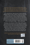 Labyrinth - Catherine Coulter - BPAP - BOO006