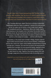 Labyrinth - Catherine Coulter - BPAP - BOO006