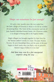 The Jane Austen Society - Natalie Jenner - BPAP - BOO007