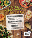 Vegan Made Easy - Jerome Eckmeier - BCOO - BOO008