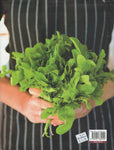 Maggie's Kitchen - Maggie Beer - BCOO - BOO008