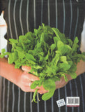 Maggie's Kitchen - Maggie Beer - BCOO - BOO008