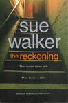 The Reckoning - Sue Walker - BPAP - BOO008