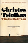 The In Between - Christos Tsiolkas - BPAP - BOO009