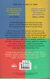 Lessons in Chemistry - Bonnie Garmus - BPAP - BOO009