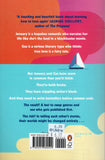 Beach Read - Emily Henry - BPAP - BOO009