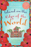 Island on the Edge of the World - Deborah Rodriguez - BPAP - BOO009