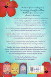 Island on the Edge of the World - Deborah Rodriguez - BPAP - BOO009