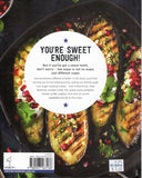 The Low Sugar Kitchen: 150 Great Recipes - BCOO - BOO009