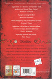 War of the Roses: Bloodline - Conn Iggulden - BPAP - BOO010