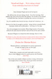The Break - Marian Keyes - BPAP - BOO010