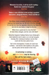 A Heart Full of Headstones - Ian Rankin - BPAP - BOO010