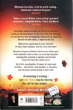 A Heart Full of Headstones - Ian Rankin - BPAP - BOO010