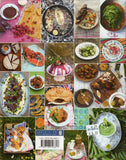Jamie's Great Britain - Jamie Oliver - BCOO - BOO009