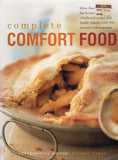 Complete Comfort Food - Bridget Jones - BCOO - BOO010