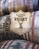 The Ultimate Book of Whiskey - BREF - BOO010