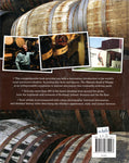 The Ultimate Book of Whiskey - BREF - BOO010