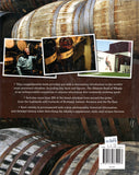 The Ultimate Book of Whiskey - BREF - BOO010