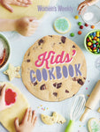 Kids' Cookbook - The Australian Women's Weekly  - BCOO - BOO011