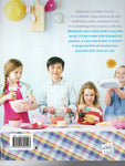 Kids' Cookbook - The Australian Women's Weekly  - BCOO - BOO011