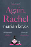 Again, Rachel - Marian Keyes - BPAP - BOO011