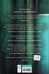 The Sentence - Louise Erdrich - BHAR - BOO012