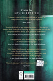 The Sentence - Louise Erdrich - BHAR - BOO012