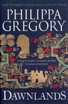 Dawnlands - Philippa Gregory - BPAP - BOO012