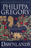 Dawnlands - Philippa Gregory - BPAP - BOO012