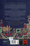 Dawnlands - Philippa Gregory - BPAP - BOO012