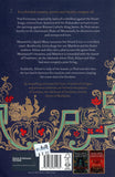 Dawnlands - Philippa Gregory - BPAP - BOO012