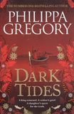 Dark Tides - Philippa Gregory - BPAP - BOO012