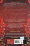 Dark Tides - Philippa Gregory - BPAP - BOO012