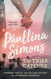The Tiger Catcher - Paullina Simons - BPAP - BOO012
