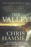 The Valley - Chris Hammer - BPAP - BOO012