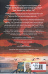 High Island Blues - Ann Cleeves - BPAP - BOO012