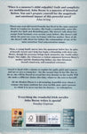 All The Broken Places - John Boyne - BPAP - BOO012