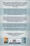 All The Broken Places - John Boyne - BPAP - BOO012