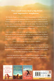 As the River Rises - Fiona McArthur - BPAP - BOO012