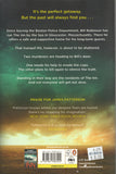 The Murder Inn - James Patterson - BPAP - BOO012
