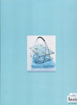 Instant Entertaining - Donna Hay - BCOO - BOO012
