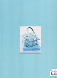 Instant Entertaining - Donna Hay - BCOO - BOO012