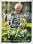 Maggie's Recipe for Life - Maggie Beer - BCOO - BOO012