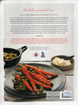 Maggie's Recipe for Life - Maggie Beer - BCOO - BOO012